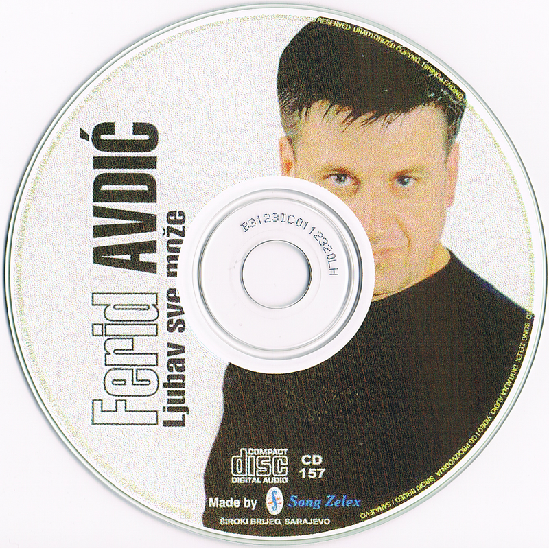 CCI08182012-ferid (1)