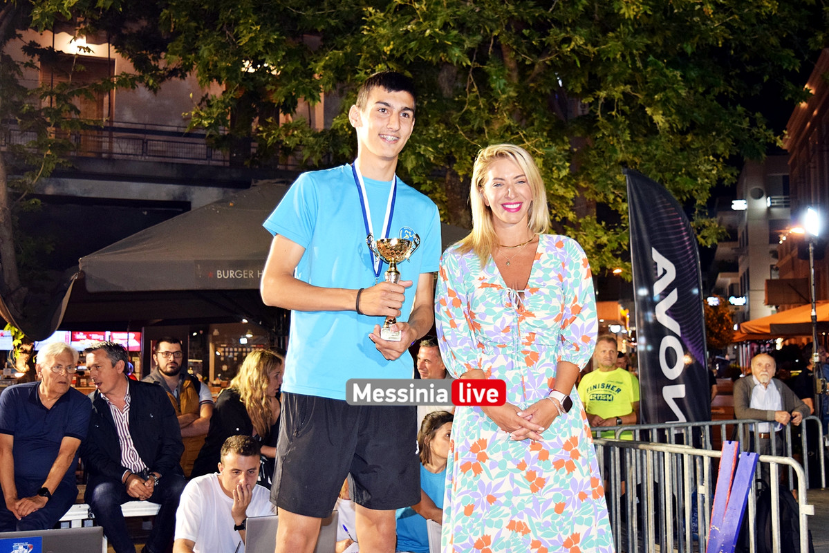 tsatoumas-DSC-2343