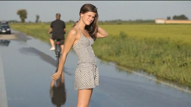 LCaprice - After_M3t4rt - 102610 SD.mp4_snapshot_00.12.360