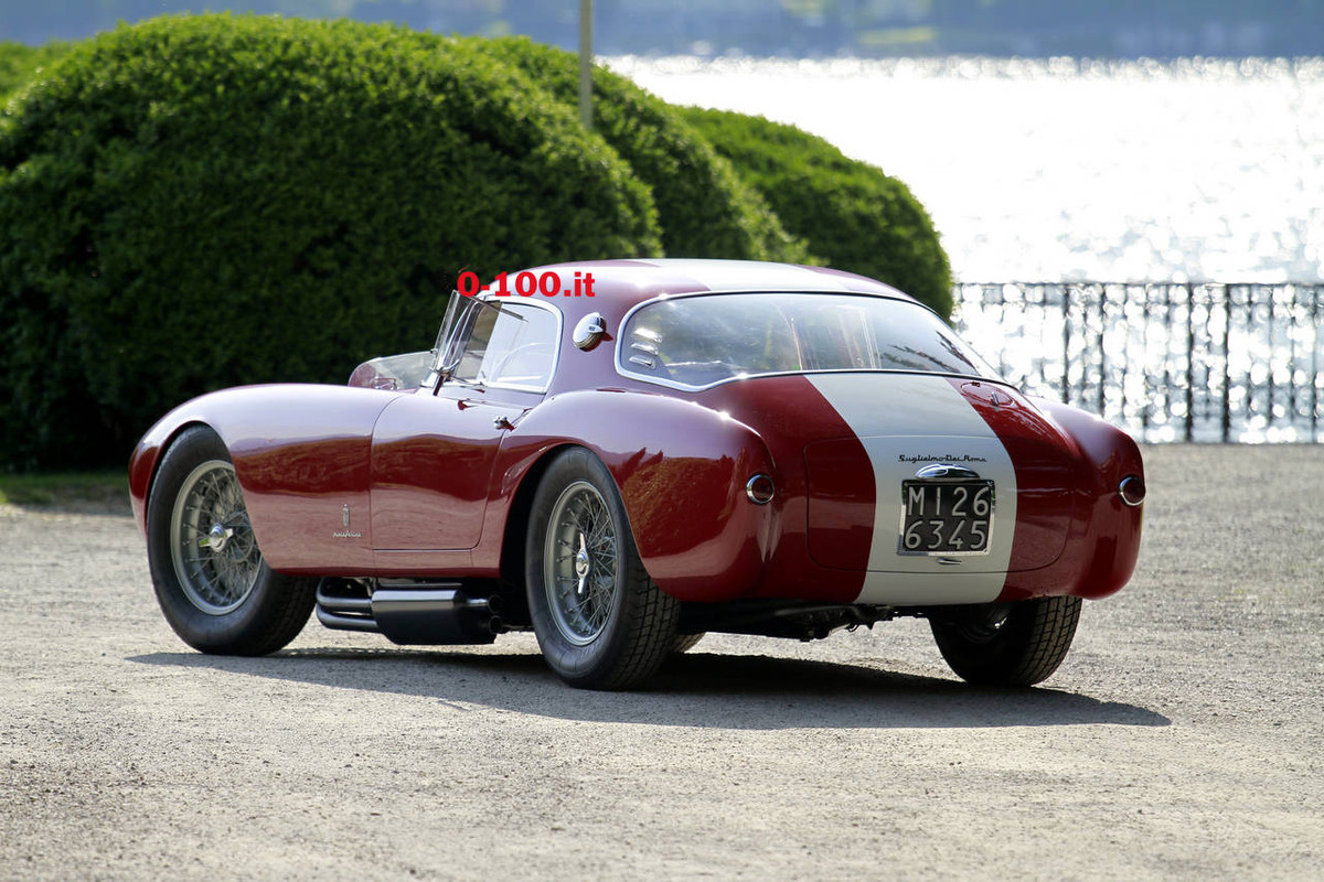 MASERATI-A6-GCS-m6