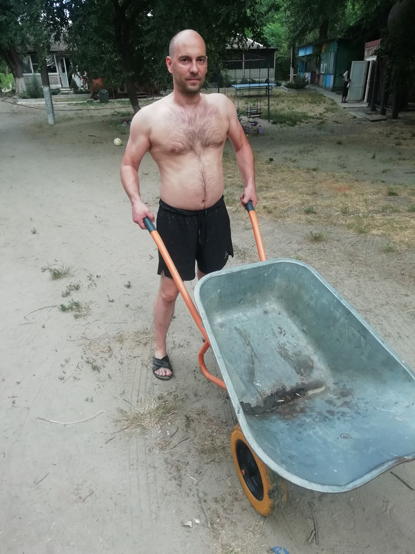 Изображение 1444