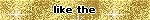 like the legend of the penis