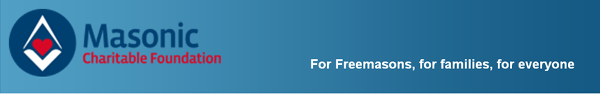 mcf banner