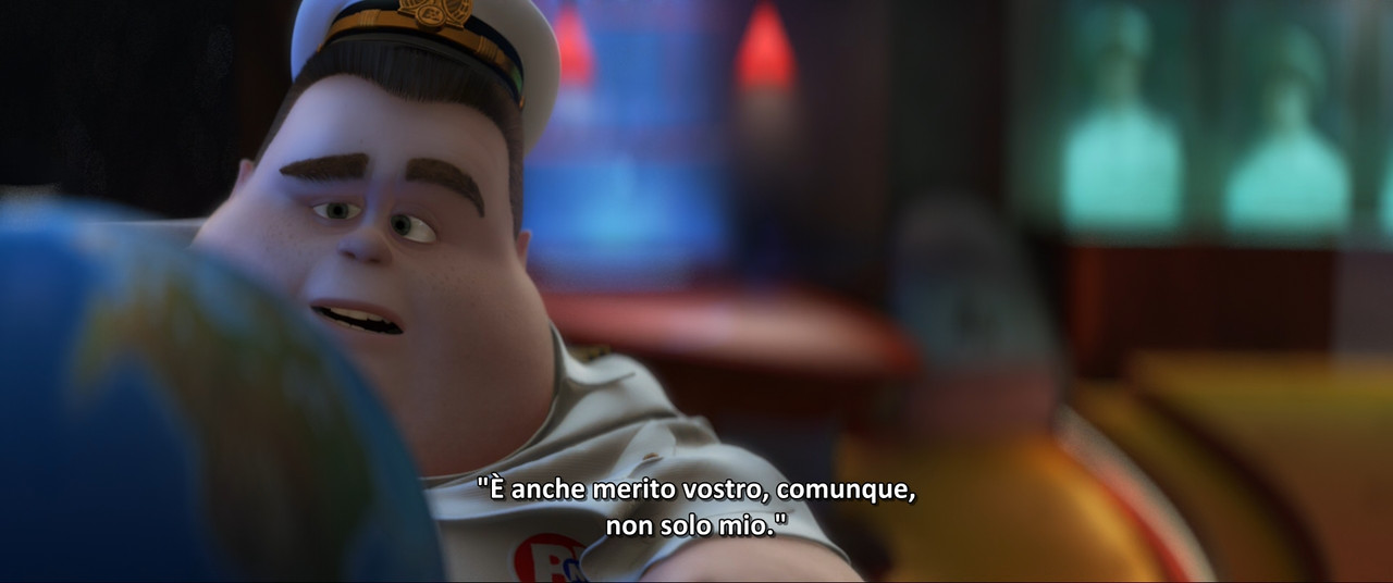 WALL E (2008) (1080p Blu Ray x265 10bit ITA ENG) GEGE mkv snapshot 01 03 39 649