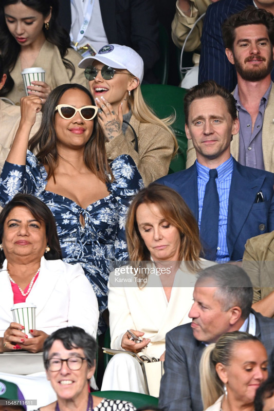 gettyimages-1548711611-2048x2048.jpg