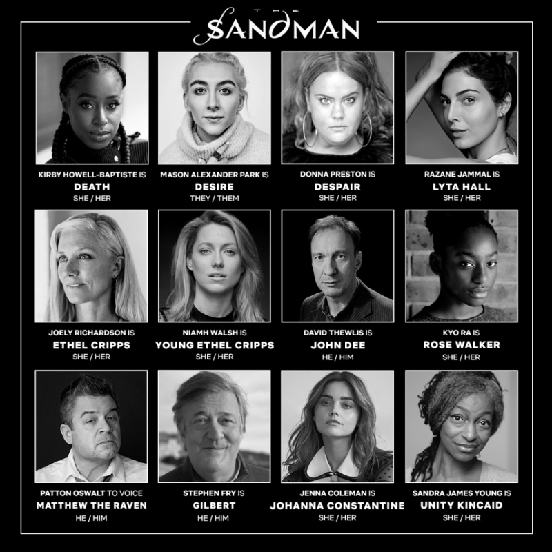 Sandman-2.jpg