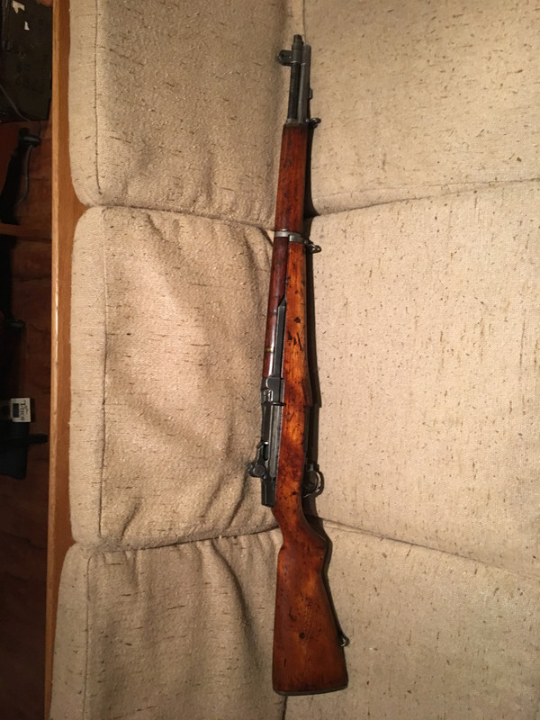 052A1931-F2D0-416E-A360-61877E6E9124