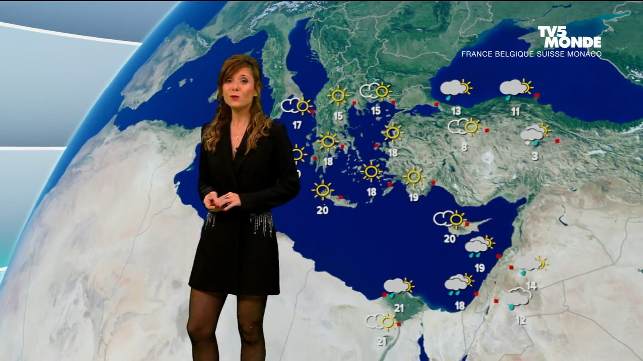 Météo_20231222_17201740.ts_snapshot_10.22.947