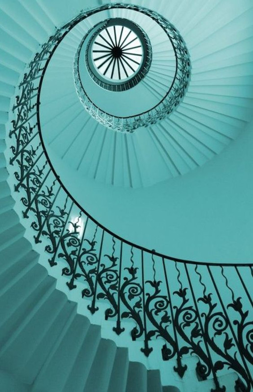 turquoise-spiral-new.jpg