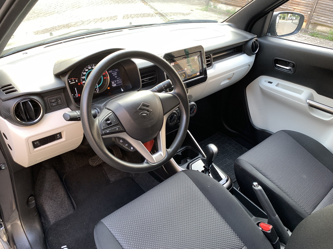 7A210824-566F-458A-BF30-DA0B1337641C