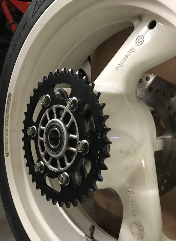 5DDCE319-5839-4DA8-8299-ABA28665C673