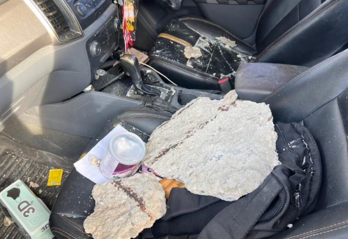 494562966-1199915128171137-8875398635515078848-n