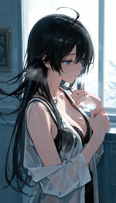 6848fb20262b0f866fec1c7f.webp