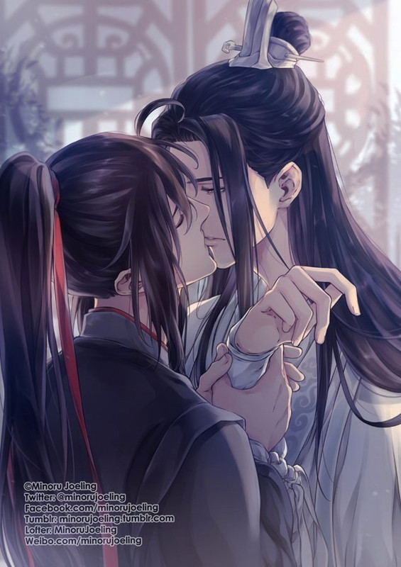 【c67】喬林系列4（100p）