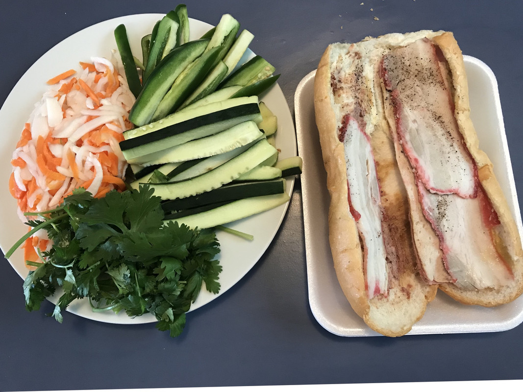 572785C4-95E6-4193-9A39-05232B6FFF61