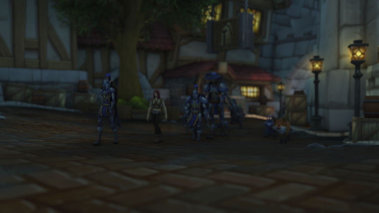 Wow 2025-01-22 20-20-37