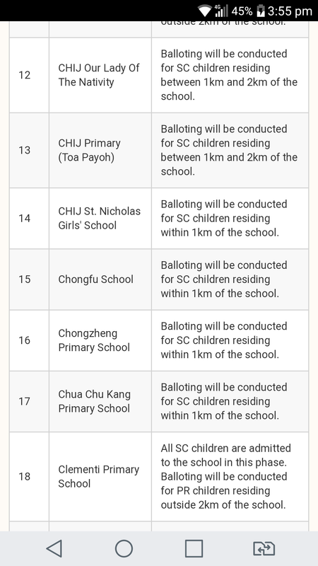 Screenshot_2018-08-03-15-55-23