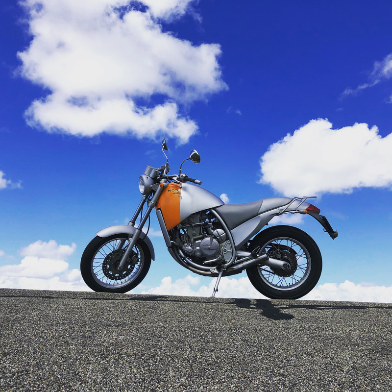 4EDADB09-CA38-4905-B910-61109E4E6DEC