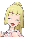 ch0118-00-lillie-01-expose-128.png