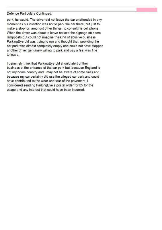 Page5 MCOL paint