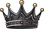crownblsmall.png