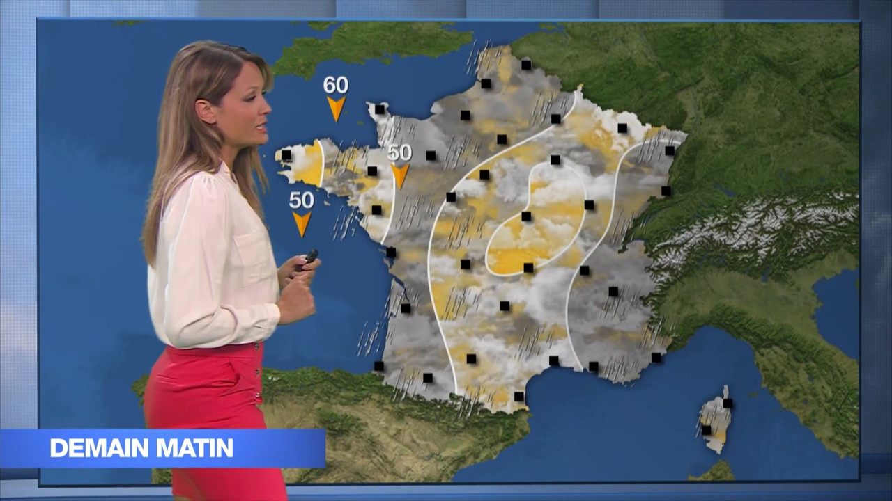 2022-09-23_20_10_M6Suisse_Meteo.mp4_snapshot_08.54.999