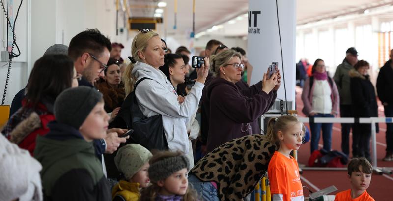 Tag 2 Riege 1 XR3 1549