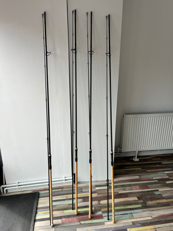 WhatsApp Image 2022-07-01 at 12.41.03 PM (7)