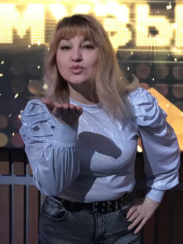 BDA18B6D-9AB1-454B-9A69-0B521DE3893F