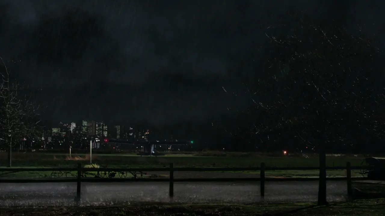 The.Flash.S01E01.Una.citta.di.eroi.1080p.BDRip.Untouched.ITA.ENG.AC3.DTS-HD.x264-BlackBit[screenshot