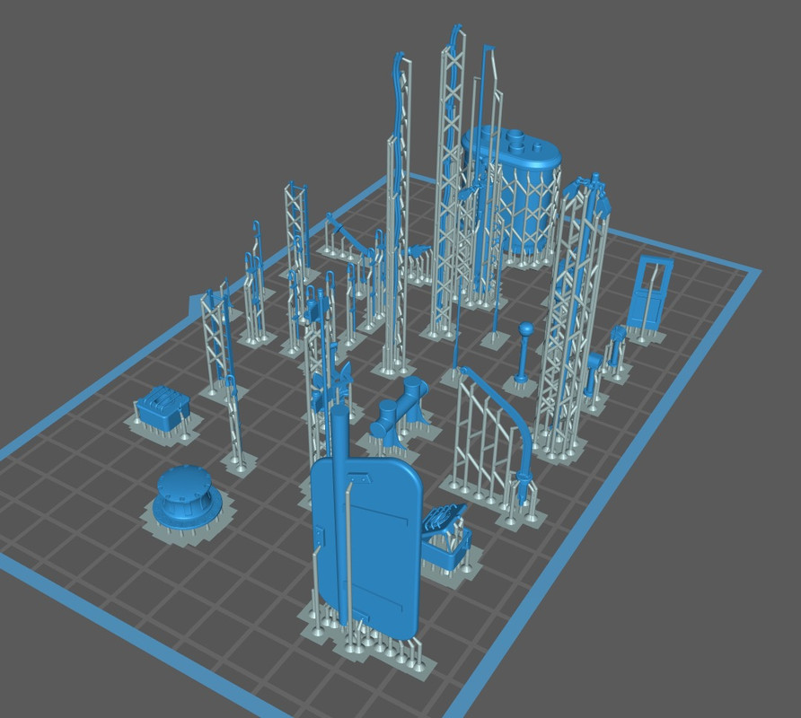 Screenshot 2022-01-31_13-57-02-674