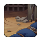arena-scene-II1.png