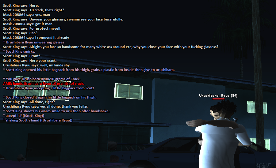 ss-gang-183.png