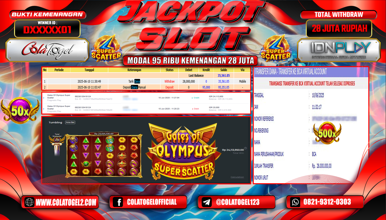jackpot-slot-gacor-12-26-22-2025-06-10