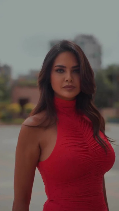 IMG_20231029_235428_767