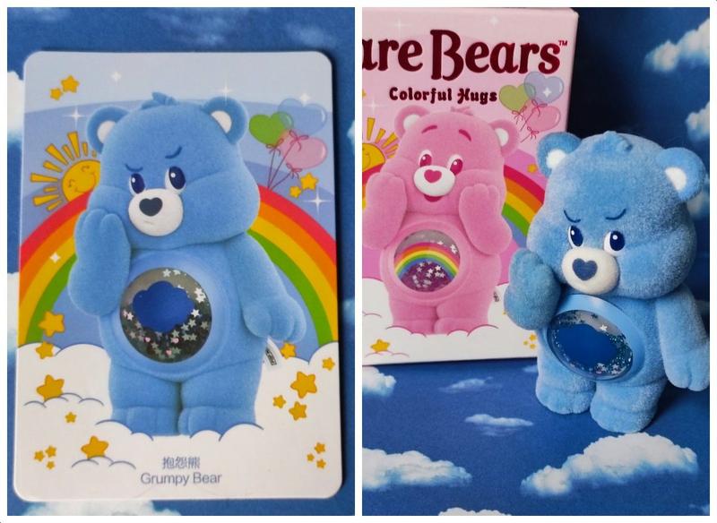 Fotoram-io-2025-11-10T222351-287