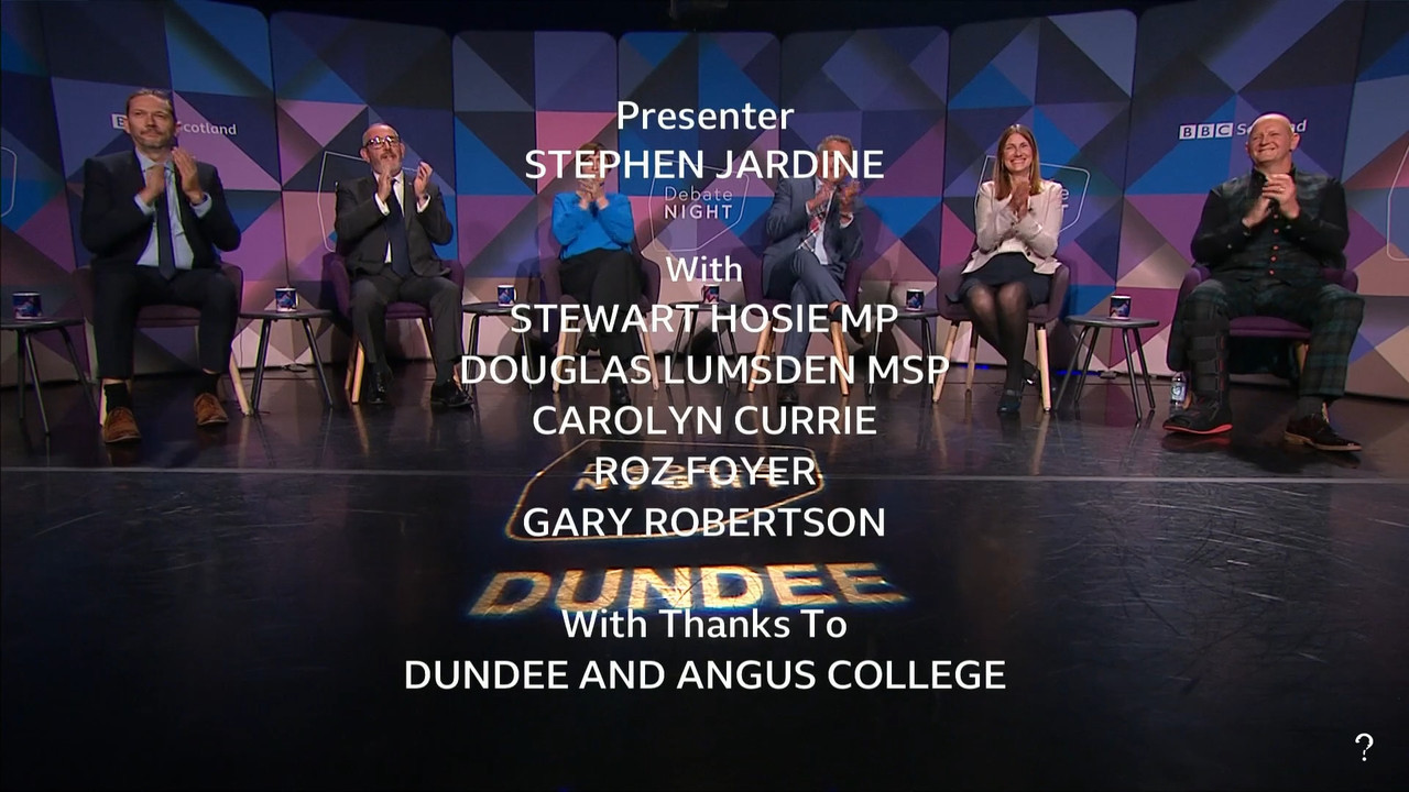09.28 - 23.30.00 - Debate Night. 10 24. Current affairs discussion. M....ts_snapshot_01.08.08.236