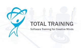 Total Training Photoshop CC Advanced-XCODE Total Training Photoshop CC Advanced-XCODE
