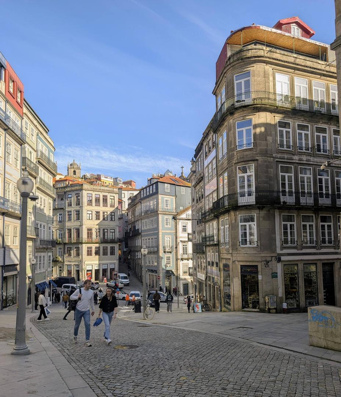 643953120 25568689392830690 1585298127260153392 n