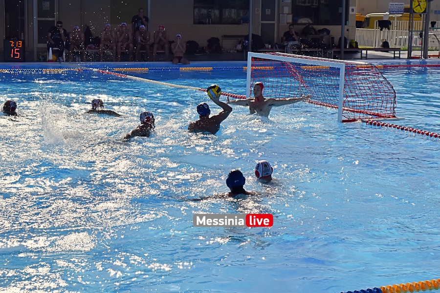 argis-polo-1-24-20251116