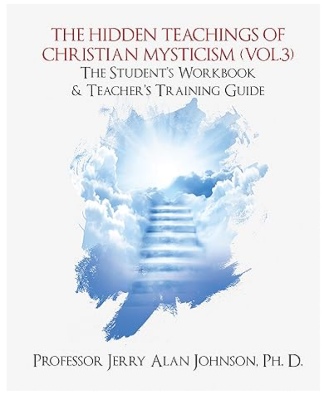 Jerry-Alan-Johnson-vol-3.png