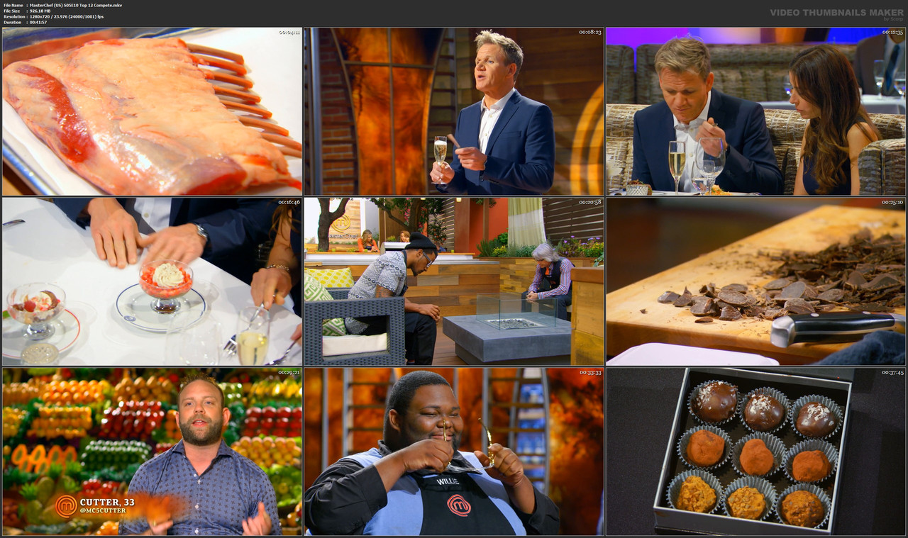 MasterChef (US) S05E10 Top 12 Compete.mkv