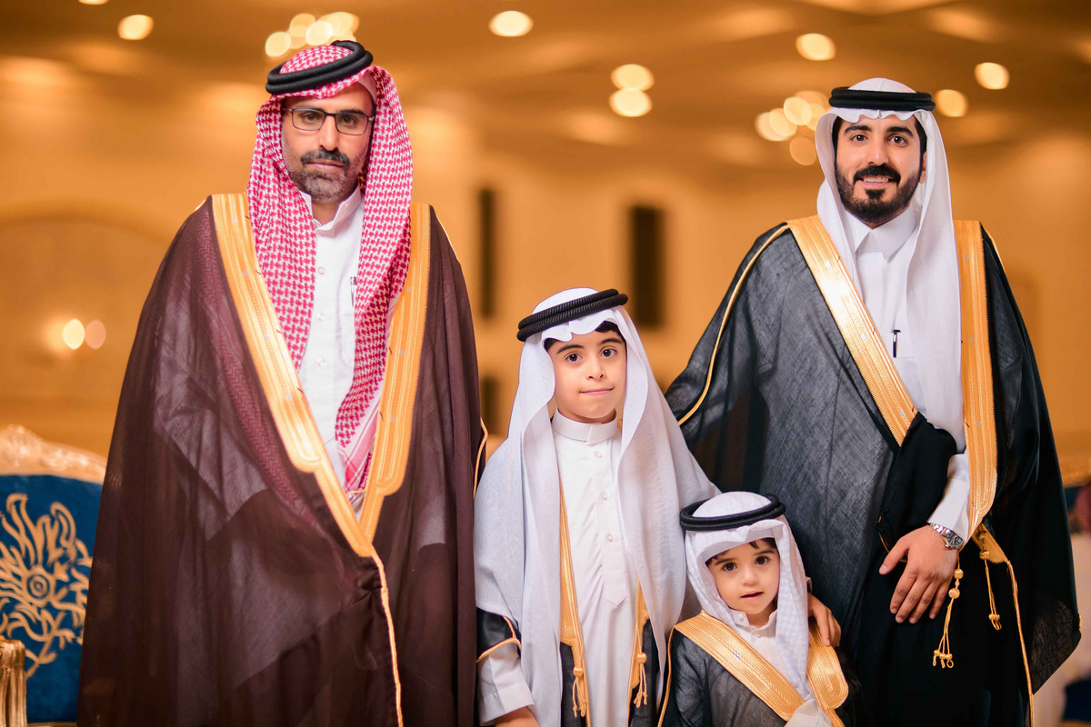 freelancers-BN6-A6379