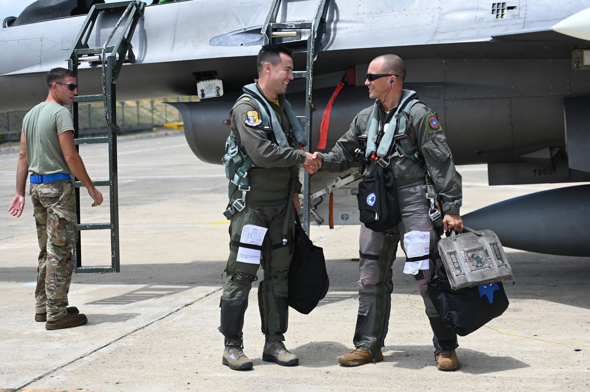 FAC RELAMPAGO 7B (7)