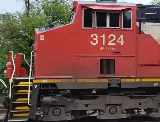 train-3124.png