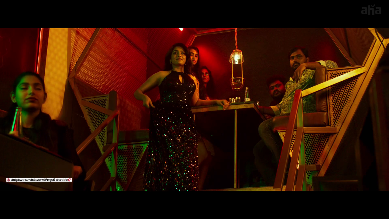 vlcsnap-2023-10-20-15h04m53s638