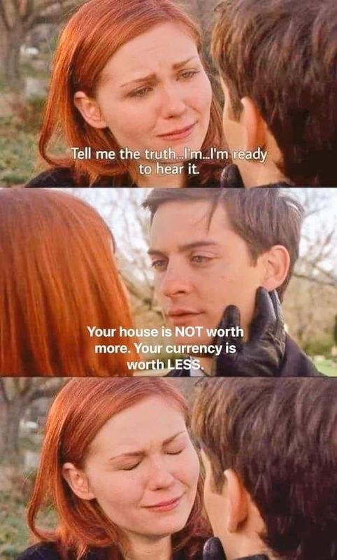 [Linked Image from i.postimg.cc]
