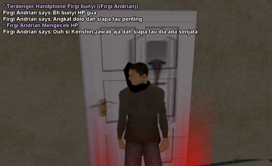 CK-3.png