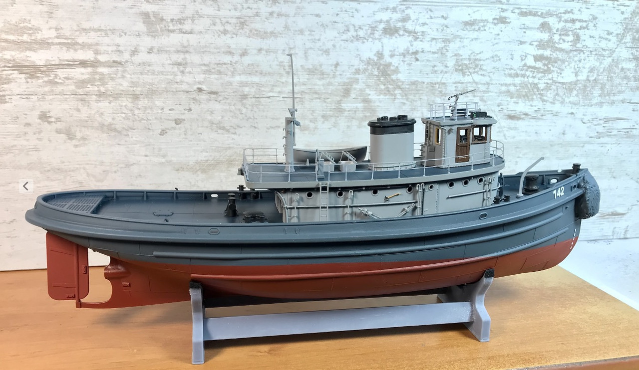 Screenshot 2022-02-08_12-19-23-281