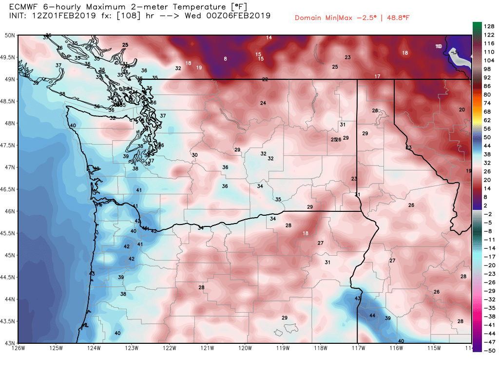 ecmwf-t2max-washington-19.png